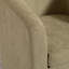 Upholstered Armchair-562801476