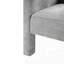 Fauteuil d'appoint Modern-963029115