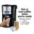 Hamilton Beach® BrewStation® Dispensing Coffee Maker