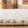 Wyly Wool Indoor Rug
