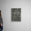 « Sommets II » par Ethan Harper-impression d’art graphique-1282322075-1282322068