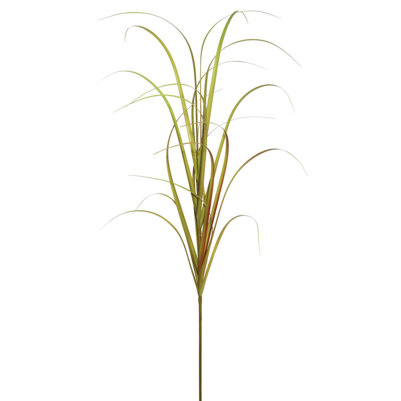 39'' Faux Grass