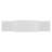 Norcott Darby Home Co 71.75 " W Electric Fireplace-1253800023