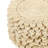 12Pcs Woven Rattan Placemat