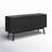 TV Stand for TVs up to 60"-409381178
