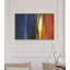 Approaching Splendor 1 Print by Grace Carlon-1353297798