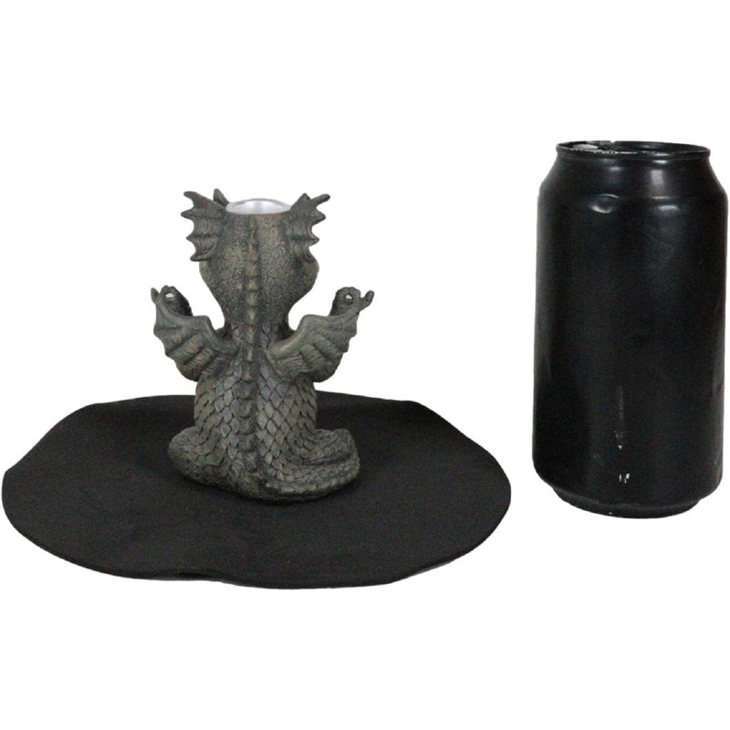 Figurine Trinx Zen