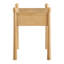 Table de chevet ou table d'appoint Darcy-131157804