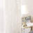 Carmacmoin Room Darkening Curtain Pair-2055917436-2055917383