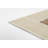 Hand Tufted Wool Geometric Rug-962580973