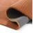 Guiness Hand Loomed Wool Area Rug-236770458