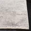Tapis ivoire Adal-657867543