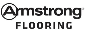 Armstrong Flooring Logo