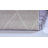 Amhold Shag Performance Geometric Rug-23025166
