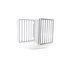 Free Standing Pet Gate-1813632816
