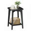 Table de bout carrée-690010244