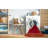 Abstract Indoor Rug-1433994154