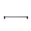 Clarity Acrylic Appliance Pull-1832901260-1852383232