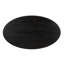 Bibianna Dining Table-1638300883