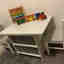 Customer photo 3 of 5