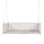 White est en rupture de stock