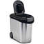 Keter Curver Pet Dry Food Silver Container 35l/12kg 214476