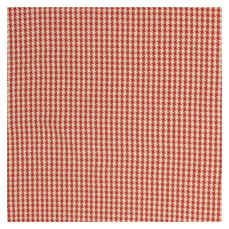 Suite Twirl-Away Fabric, Crimson