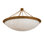 8 - Light Pendant
