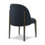 Chaise Pietta-299215775