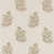 Honey/Gray selected