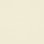 Vanth 100% Cotton Fabric