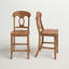 Tabouret de bar et de comptoir Pippen-682610978-737165859