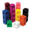 Math Cubes