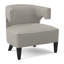 Laurel Barrel Chair-70373665-70373732