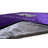 University XL Blanket-67144265