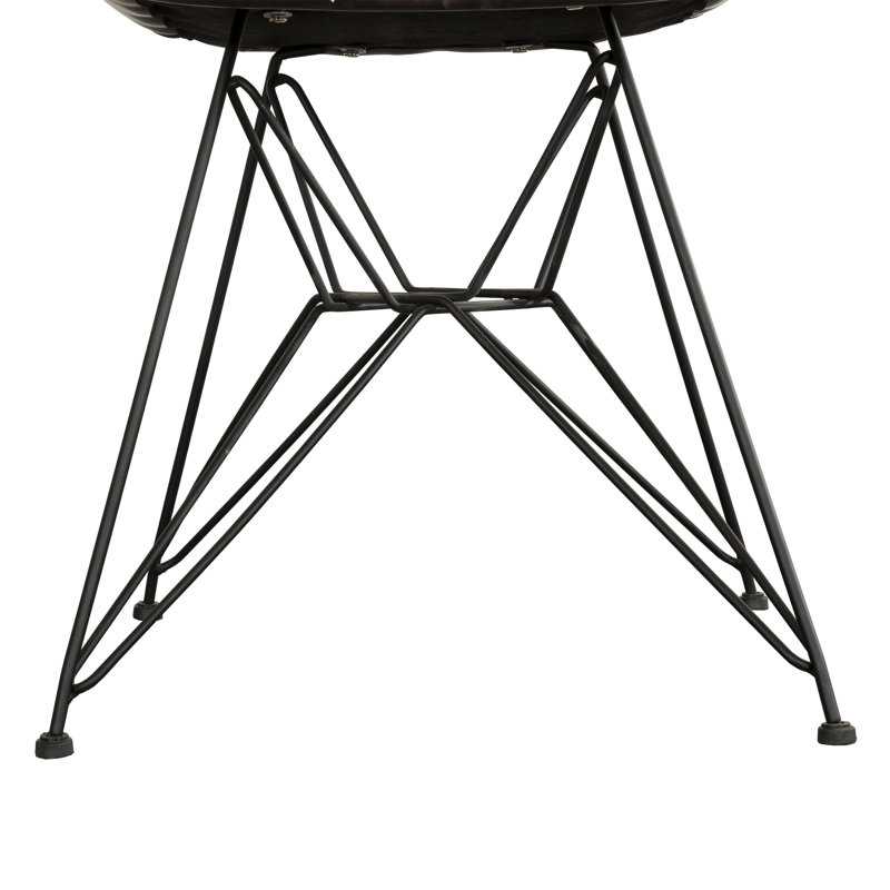 Chaise d'appoint Carnmoon