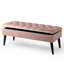 Thalassa Velvet Upholstered Storage Bench-1879556705-1879556704-1879556702