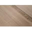 Cedartown Ikat Hand Woven Area Rug Set-1145690160