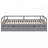 Wooden Daybed With Trundle-1296208514