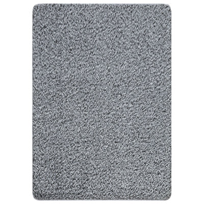 Natty Hand Woven Area Rug