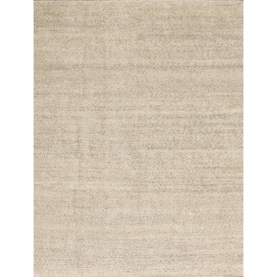 One-of-a-Kind 8' X 10' Area Rug