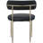 Beacon Side Chair-95454292-85013444
