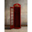 Porte-queues de téléphone Old English