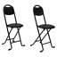 792-2122-9f2aa Armchair