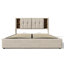 Upholstered Ottoman Storage Bed-1742840233-1732213254