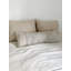 Textured Handwoven Pillow-488806044