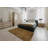 Clasien Oriental Indoor Rug-1374770819