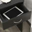 Correia Writing Desk-1392322699