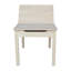 Table de jeu pour enfants Dmitry-394727195