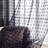 Codah Sheer Curtain Pair-1366826662-1366826659